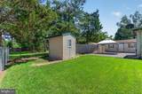 218 Poplar Street - Photo 21