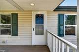218 Poplar Street - Photo 5
