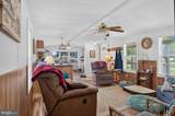 218 Poplar Street - Photo 6