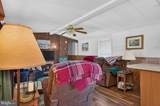 218 Poplar Street - Photo 7