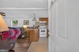 218 Poplar Street - Photo 8