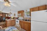 218 Poplar Street - Photo 9