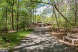 7322 Lackawanna Drive - Photo 1