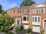 2067 Van Tuyl Place - Photo 1