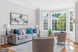 2067 Van Tuyl Place - Photo 10