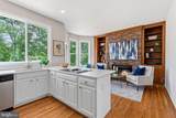 2067 Van Tuyl Place - Photo 12
