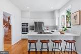 2067 Van Tuyl Place - Photo 14