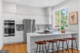 2067 Van Tuyl Place - Photo 15