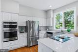 2067 Van Tuyl Place - Photo 16