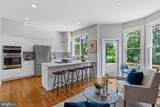 2067 Van Tuyl Place - Photo 17