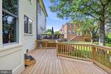 2067 Van Tuyl Place - Photo 19