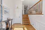 2067 Van Tuyl Place - Photo 2