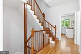 2067 Van Tuyl Place - Photo 21
