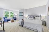 2067 Van Tuyl Place - Photo 22