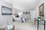2067 Van Tuyl Place - Photo 24