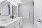 2067 Van Tuyl Place - Photo 25