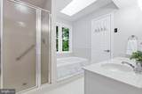 2067 Van Tuyl Place - Photo 26