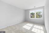 2067 Van Tuyl Place - Photo 29