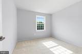 2067 Van Tuyl Place - Photo 31