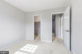 2067 Van Tuyl Place - Photo 32