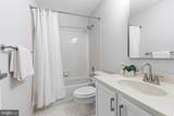 2067 Van Tuyl Place - Photo 33