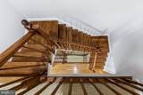 2067 Van Tuyl Place - Photo 34