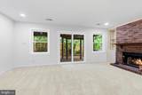 2067 Van Tuyl Place - Photo 35