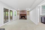 2067 Van Tuyl Place - Photo 36