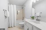 2067 Van Tuyl Place - Photo 37