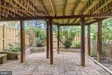 2067 Van Tuyl Place - Photo 38