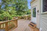 2067 Van Tuyl Place - Photo 39