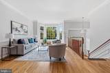 2067 Van Tuyl Place - Photo 4