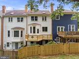 2067 Van Tuyl Place - Photo 40