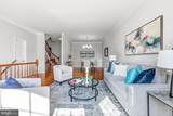 2067 Van Tuyl Place - Photo 5