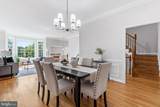 2067 Van Tuyl Place - Photo 7