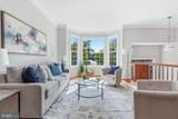 2067 Van Tuyl Place - Photo 8