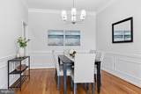 2067 Van Tuyl Place - Photo 9