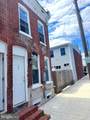 1000 Bennett Street - Photo 1