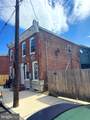 1000 Bennett Street - Photo 3