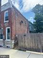 1000 Bennett Street - Photo 4