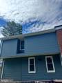 1000 Bennett Street - Photo 5