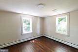 20 Seitz Avenue - Photo 12