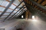 20 Seitz Avenue - Photo 13