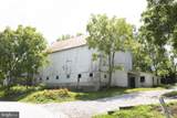 20 Seitz Avenue - Photo 14