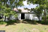 20 Seitz Avenue - Photo 15
