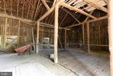 20 Seitz Avenue - Photo 16
