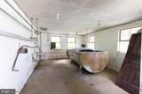 20 Seitz Avenue - Photo 18