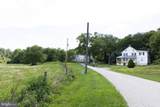 20 Seitz Avenue - Photo 20