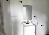 20 Seitz Avenue - Photo 7