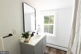 20 Seitz Avenue - Photo 8